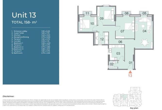 7829553 - الصورة الرئيسية للعقار