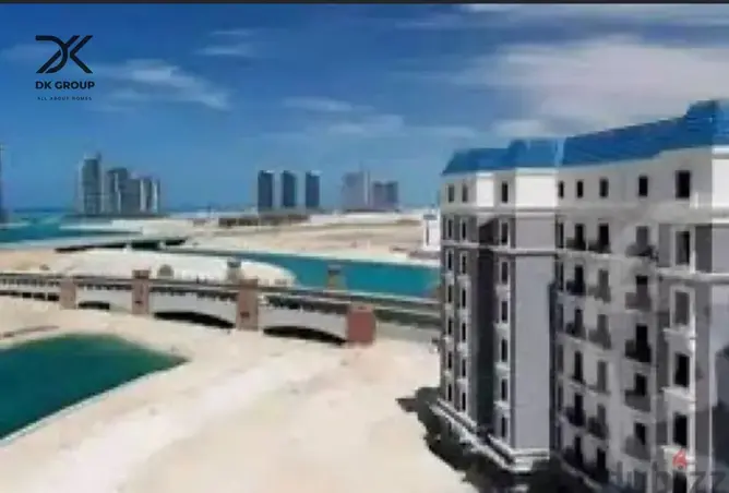 7829553 - صورة العقار 2