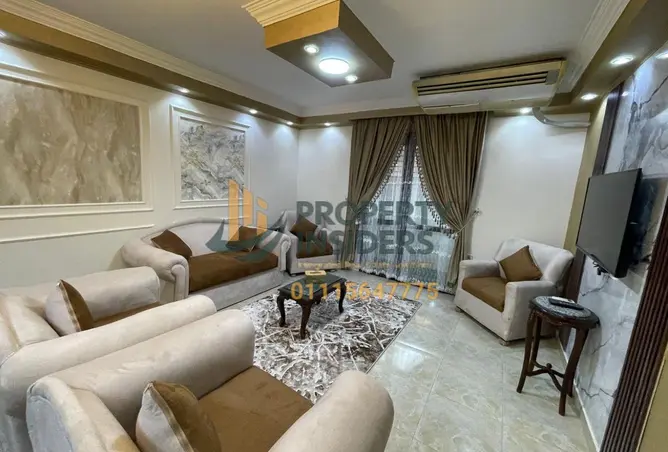 7851257 - صورة العقار 3