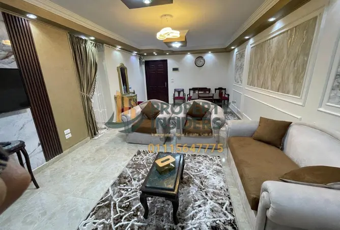 7851257 - صورة العقار 2