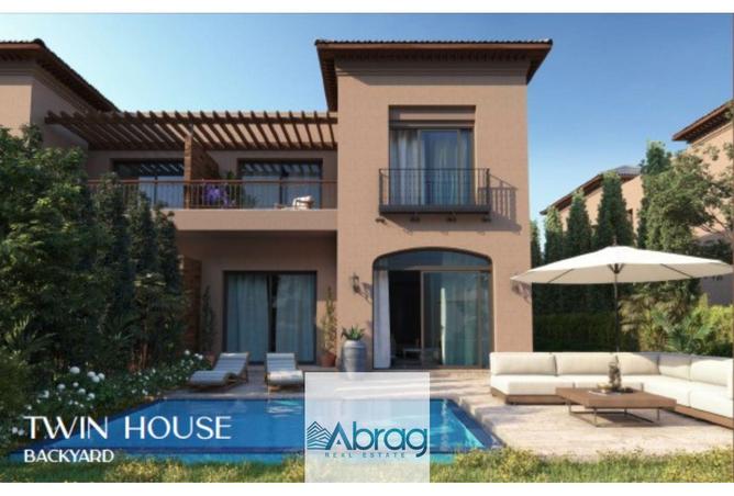 7829786 - صورة العقار 3