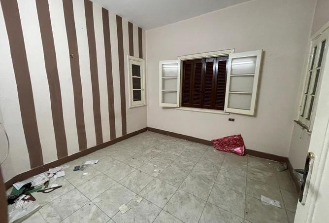 7829686 - صورة العقار 3