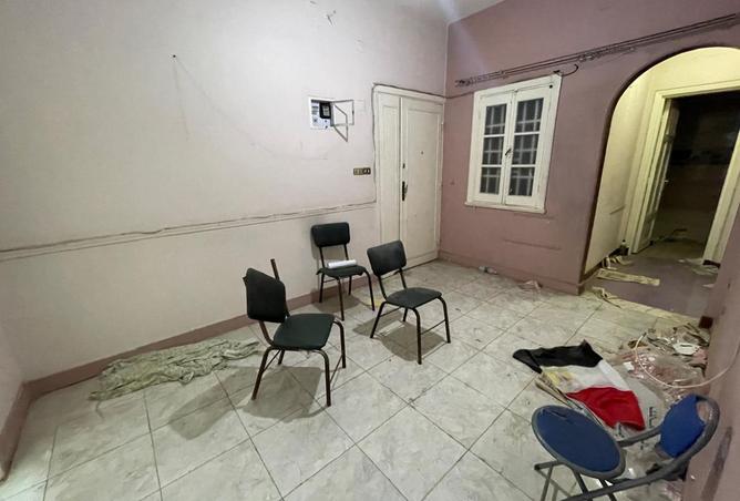 7829686 - الصورة الرئيسية للعقار