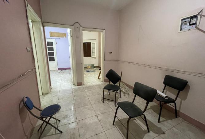 7829686 - صورة العقار 2