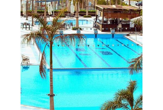 7830232 - Property Image 2