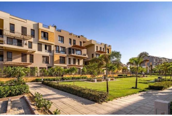 7830232 - Property Main Image