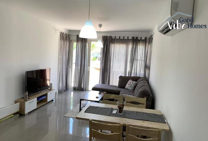 7829837 - صورة العقار 2