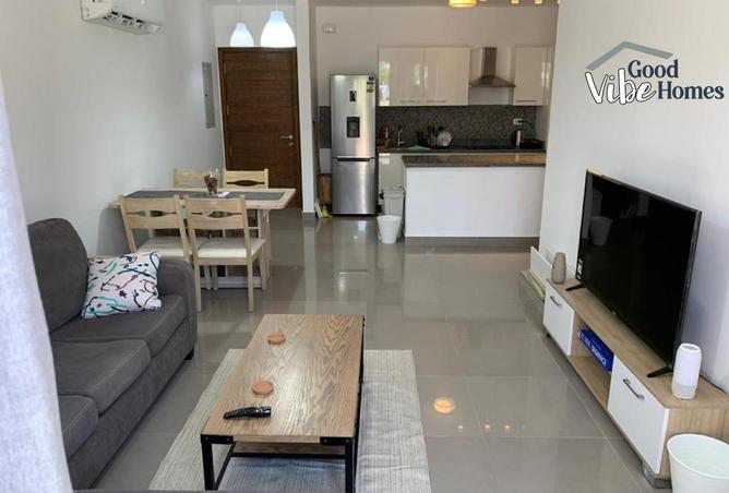 7829837 - الصورة الرئيسية للعقار