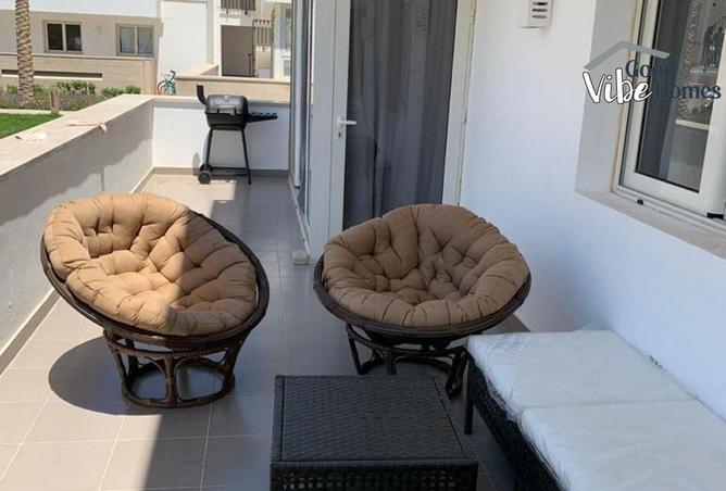 7829837 - صورة العقار 3