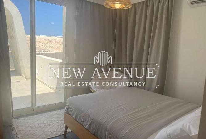 8286439 - Property Image 3