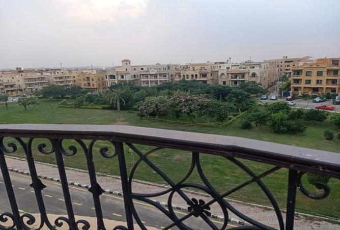 7843493 - الصورة الرئيسية للعقار