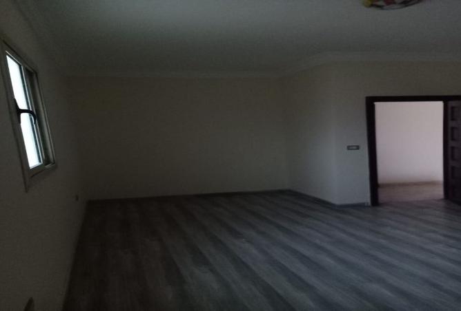 7843493 - صورة العقار 3