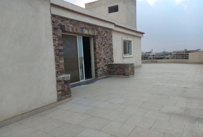 7843493 - صورة العقار 2