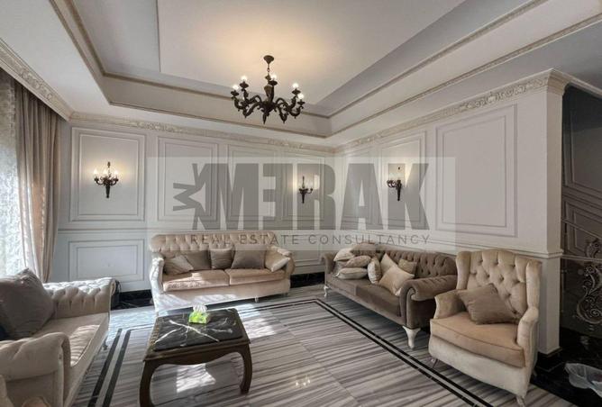 8351777 - صورة العقار 3