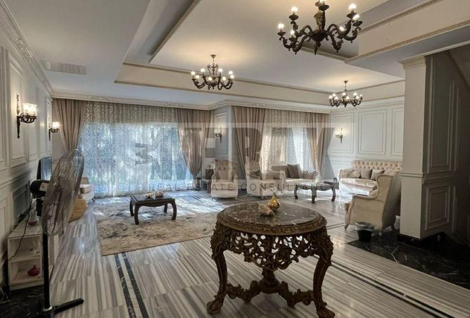 8351777 - الصورة الرئيسية للعقار