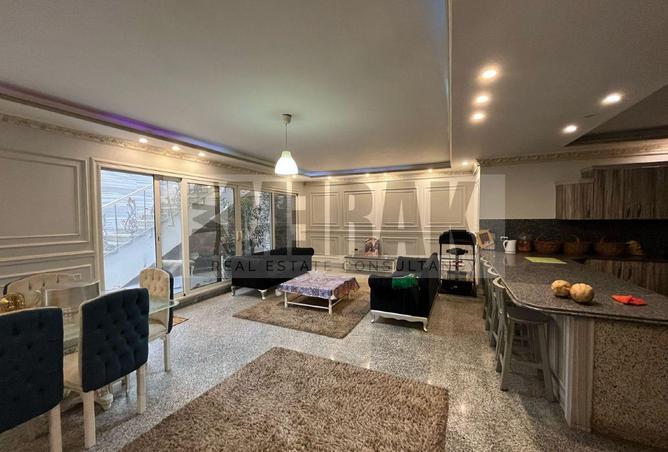 8351777 - صورة العقار 2