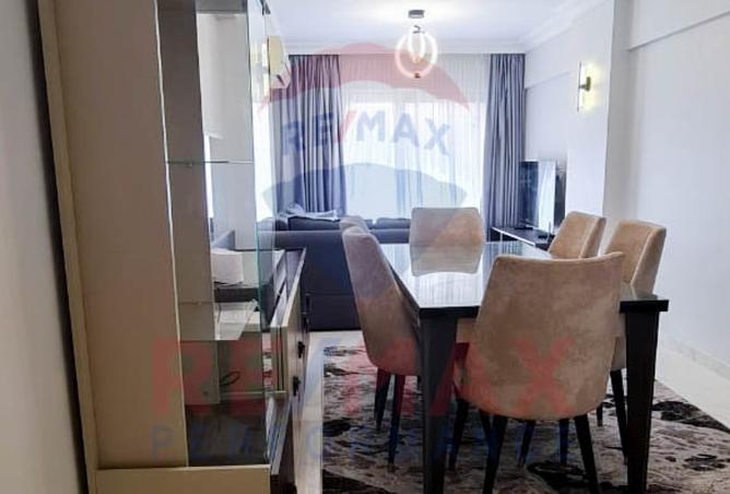 7829980 - Property Main Image