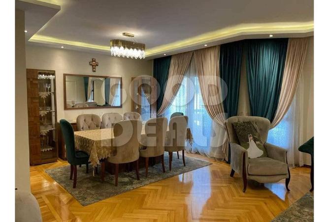 7830085 - الصورة الرئيسية للعقار