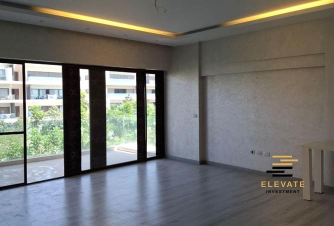 8465976 - صورة العقار 3