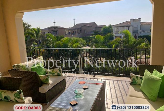 8339370 - صورة العقار 2