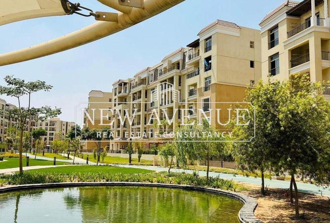 8263721 - صورة العقار 2