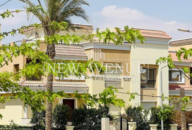 8263721 - صورة العقار 3