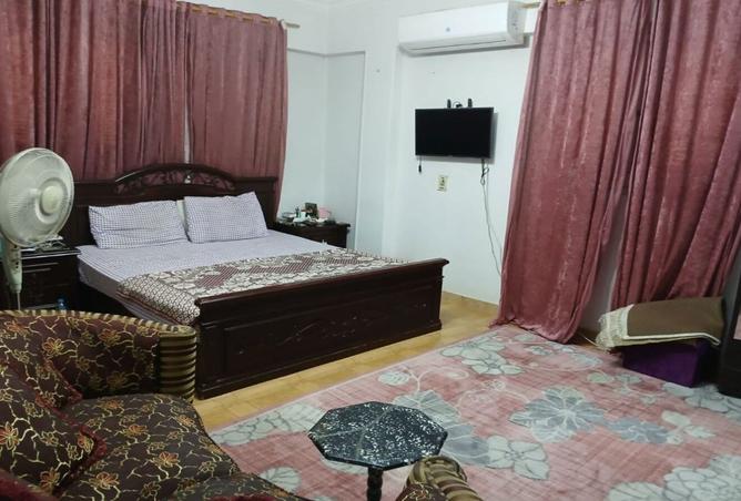 7867278 - صورة العقار 2