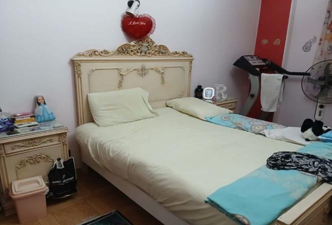 7867278 - صورة العقار 3