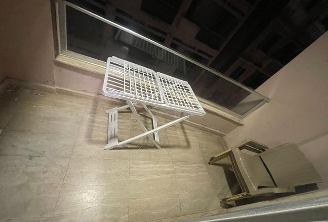 7829937 - Property Image 2