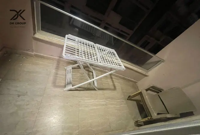 7829937 - صورة العقار 2