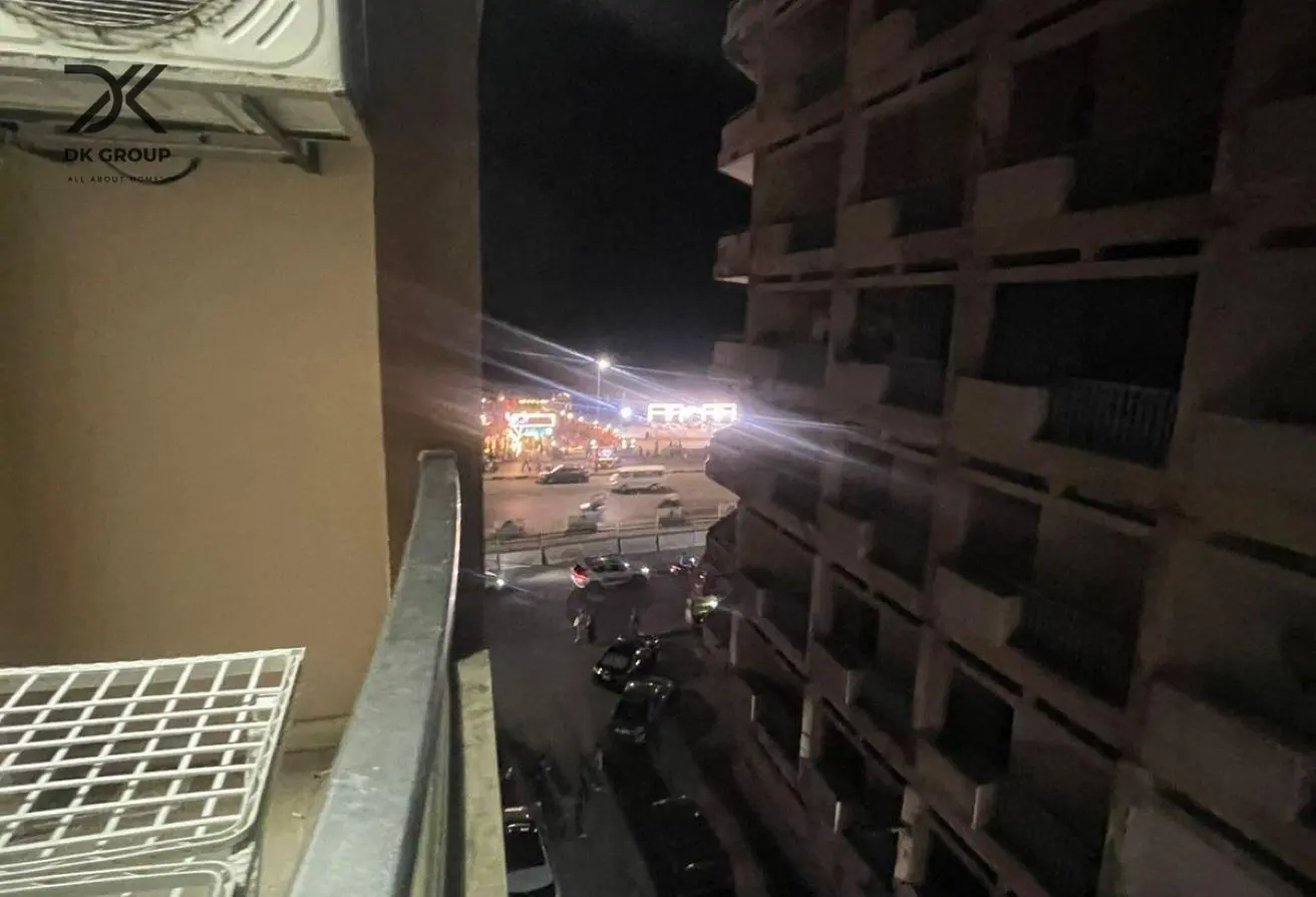 7829937 - الصورة الرئيسية للعقار