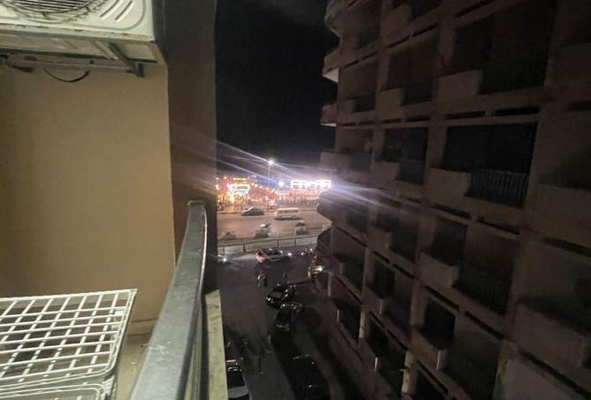 7829937 - Property Main Image