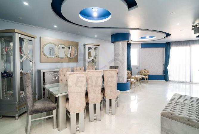 7829983 - Property Image 2