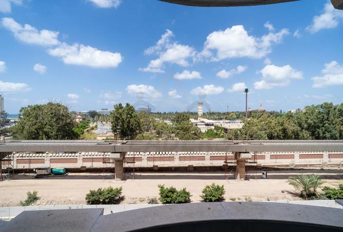 7829983 - Property Main Image