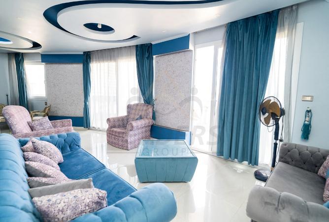 7829983 - Property Image 3