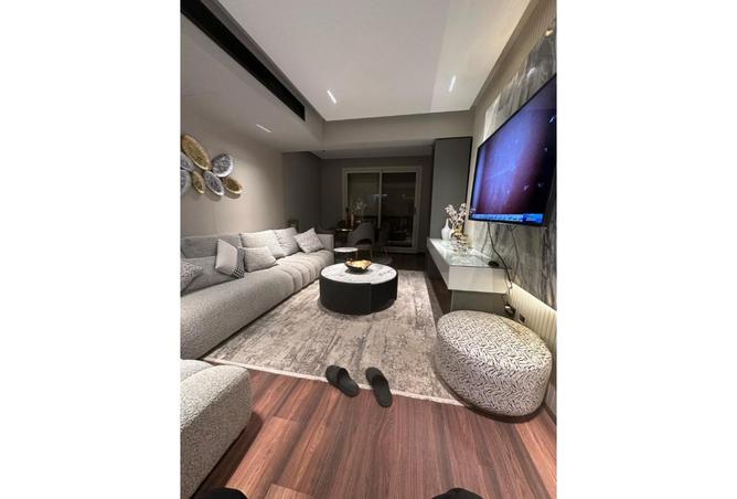 7830041 - صورة العقار 3