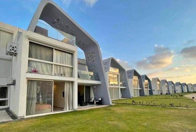 7836908 - الصورة الرئيسية للعقار