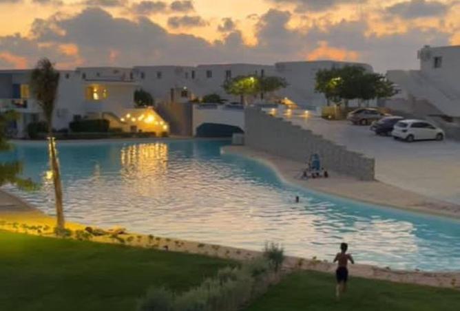 7836908 - صورة العقار 3