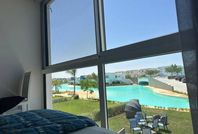 7836908 - صورة العقار 2