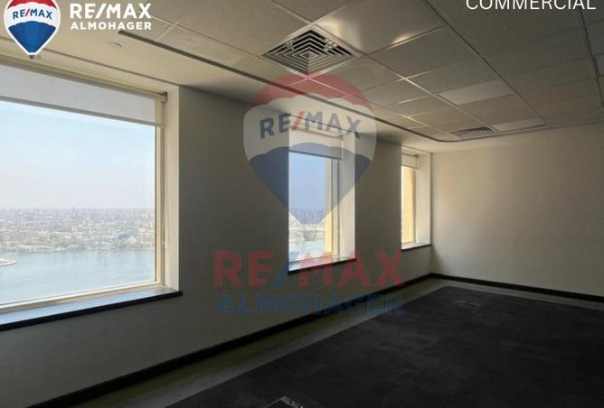 8477883 - الصورة الرئيسية للعقار