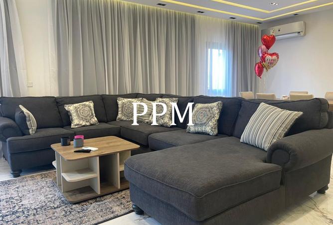 7830090 - صورة العقار 2