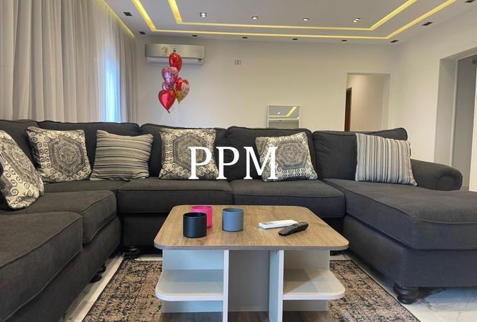 7830090 - الصورة الرئيسية للعقار