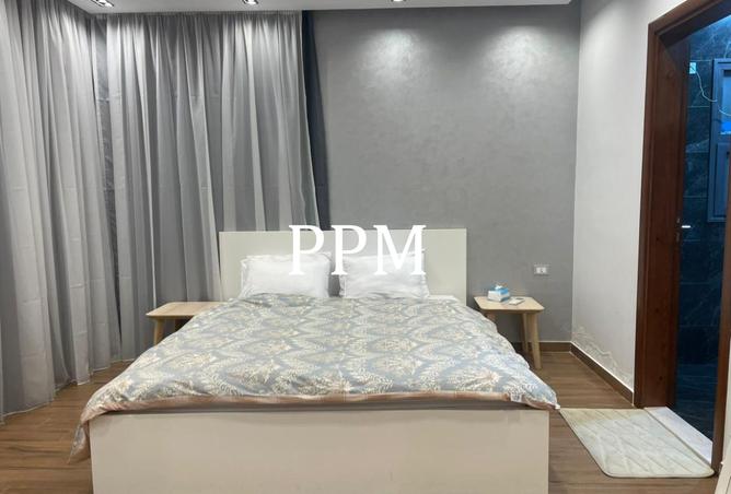 7830090 - صورة العقار 3