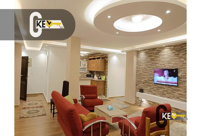 8190611 - صورة العقار 3