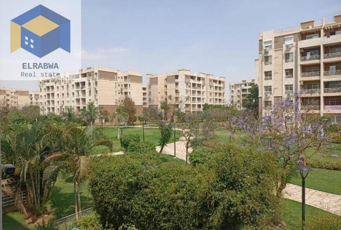 7830378 - صورة العقار 2