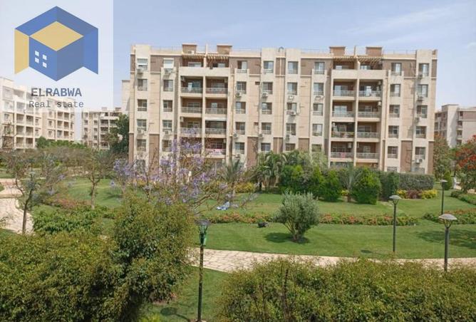 7830378 - الصورة الرئيسية للعقار