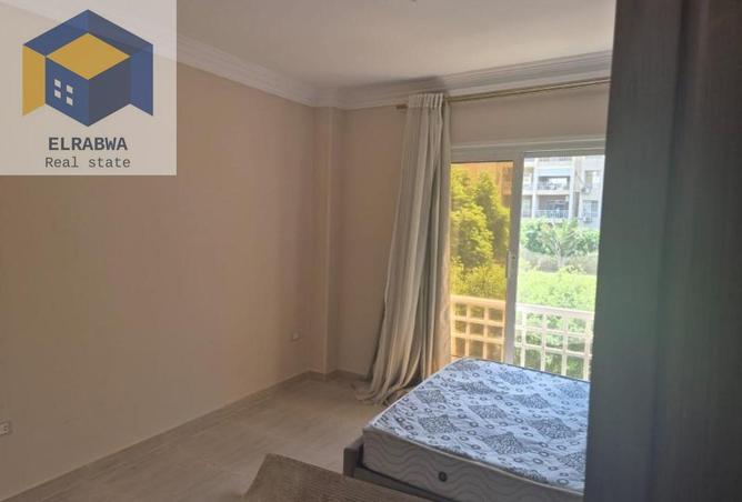 7830378 - صورة العقار 3