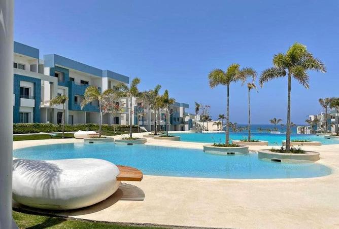 7836898 - الصورة الرئيسية للعقار