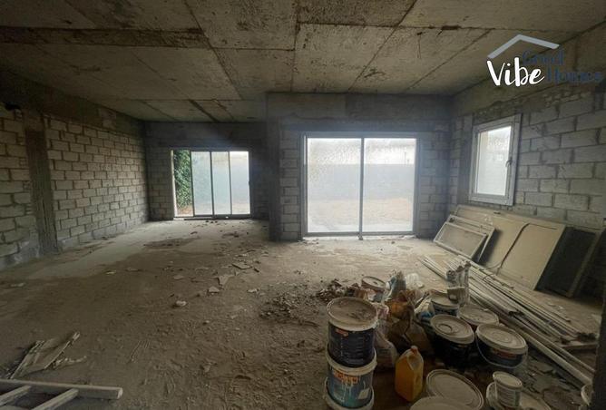 7830244 - Property Image 3