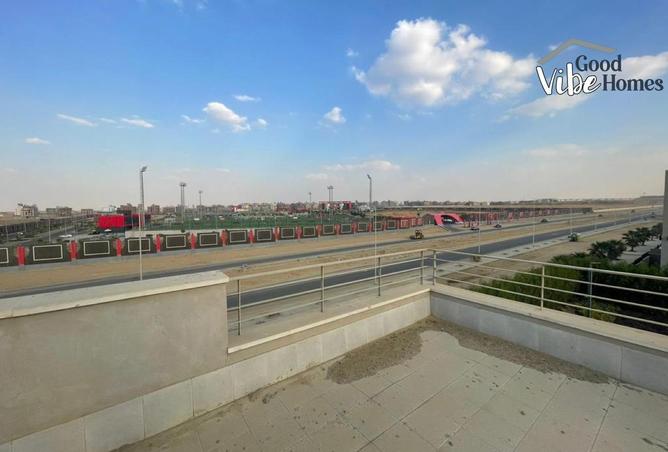 7830244 - Property Image 2